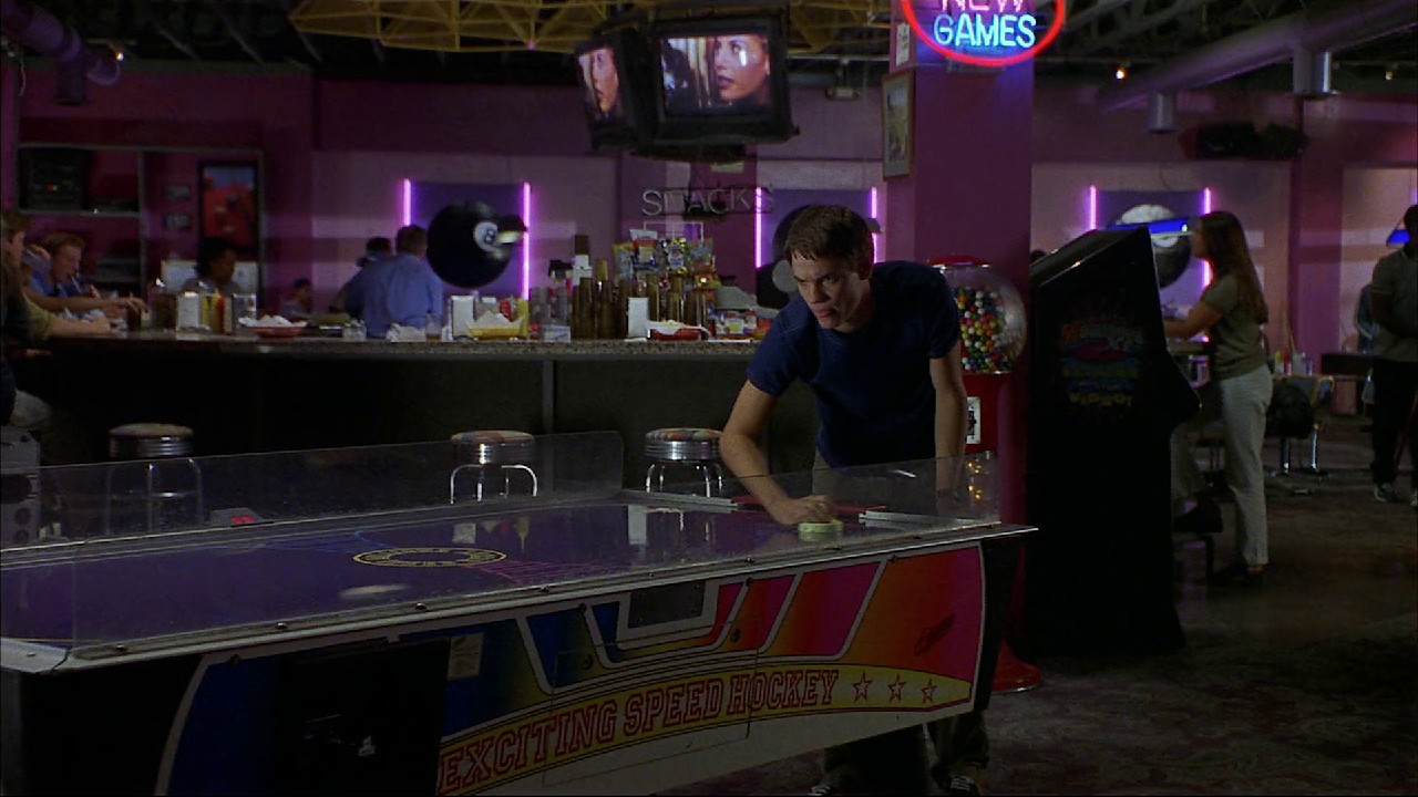 Whatever It Takes (2000) NF WEB-DL Hindi + English 1080p x264 AVC DDP 5.1 MSub.mkv.0003